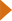 →