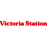 ヴィクトリアステーション