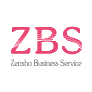 ゼンショービジネスサービス